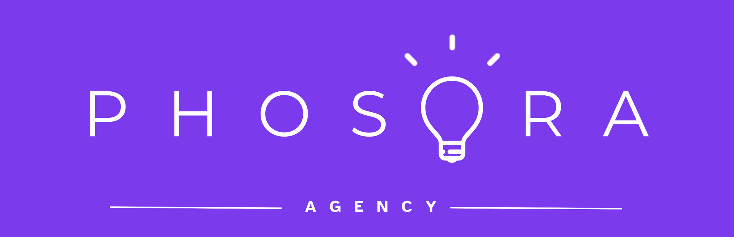 phosora-digital-marketing-agency.jpg