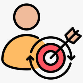 phosora-digital-marketing-agency